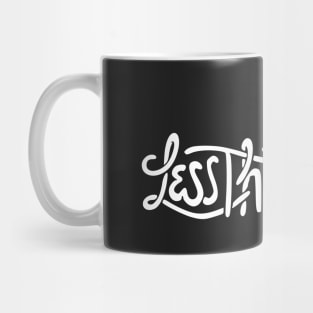 Ska Mug